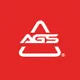 Ags Company Automotive Solutions logo