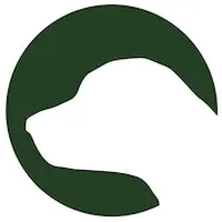 Agriculture Scout AI, Inc. logo