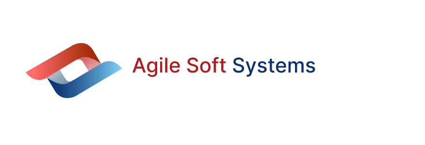 Agilesoft Logo