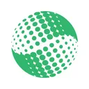 AGS Health logo