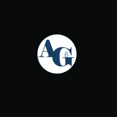 AGSIX ENTERPRISES INCORPORATED logo