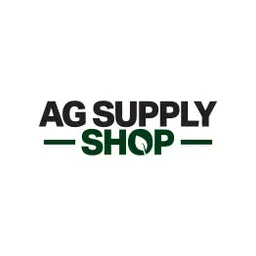 Agsupplyshop