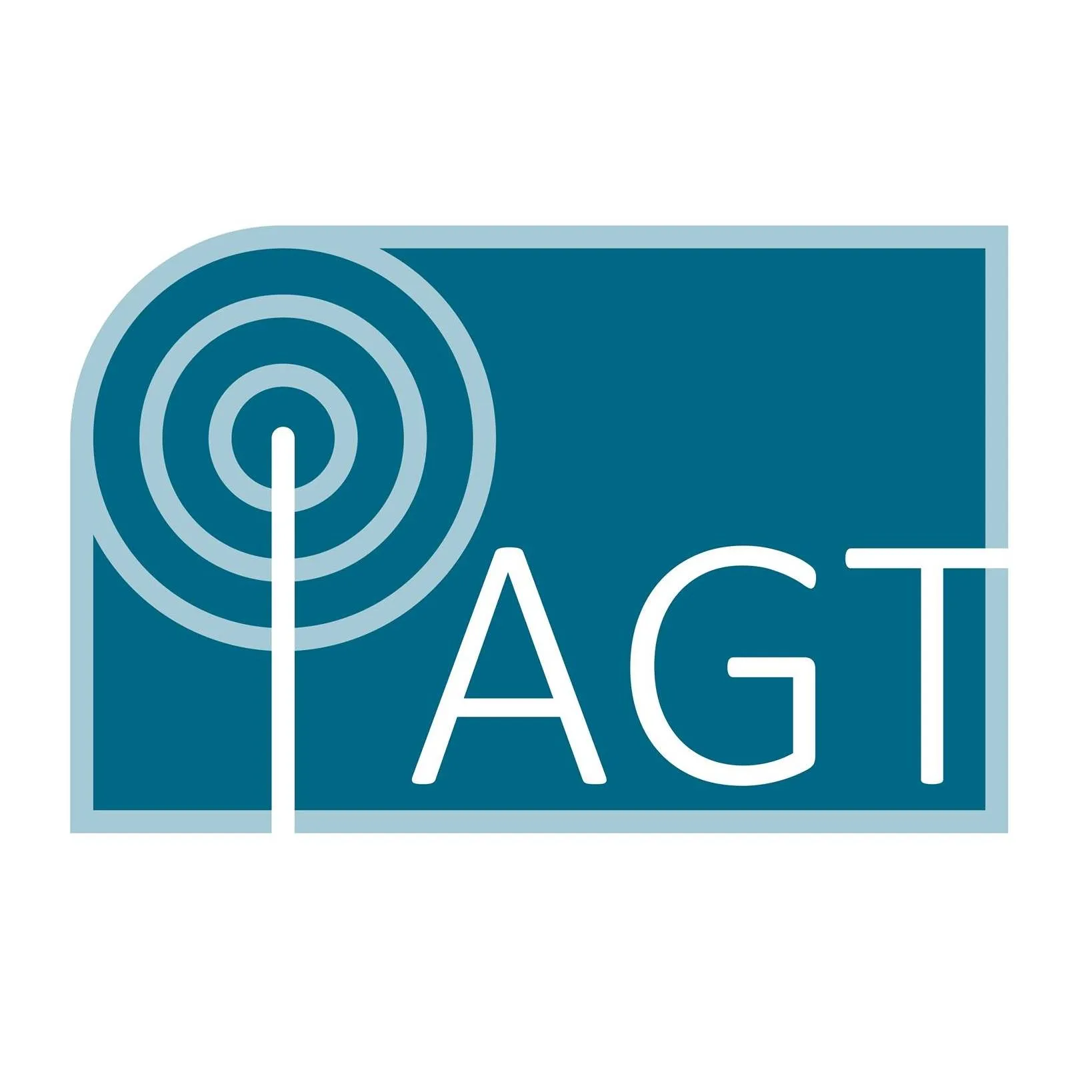 AGT Aktiengesellschaft für Telekommunikation