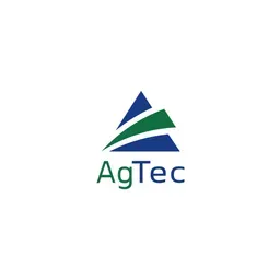 Agtec