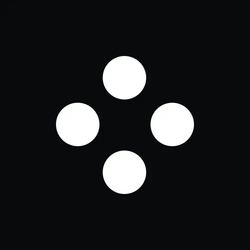 Agteria Biotech logo