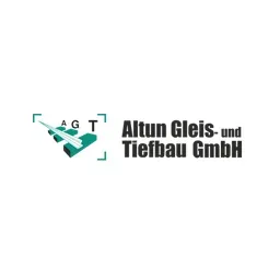 Altun Gleis- & Tiefbau GmbH