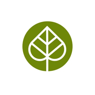 Agthia