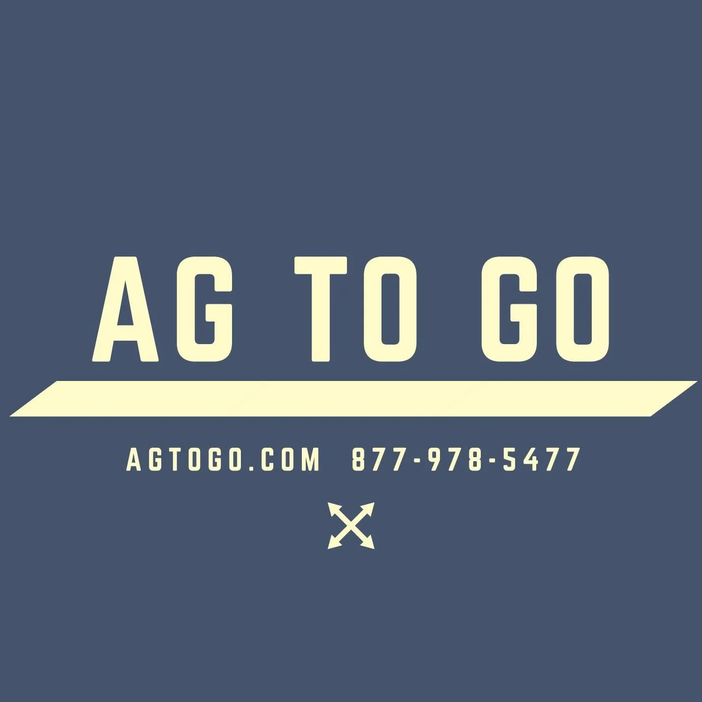 Agtogo
