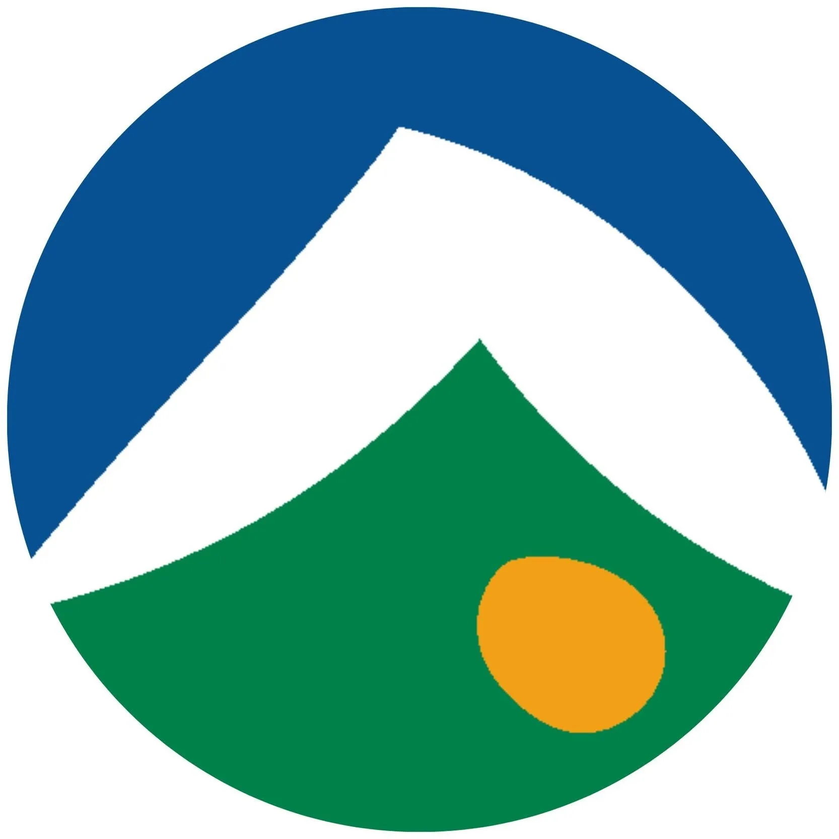 Aguas Andinas S.A logo