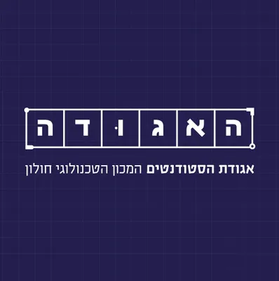company_logo