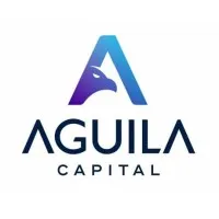 AGUILA CAPITAL ADMINISTRAÇÃO E GESTÃO DE CAPITAIS LTDA.