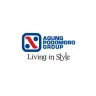 agungpodomoro.com
