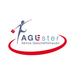 Aktive Geschäftsfrauen Uster (AGU)