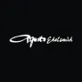 Logo Agusto Edelsmid