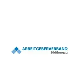 Arbeitgeberverband Südthurgau
