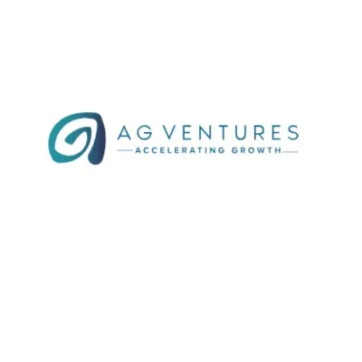 A&G logo