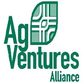 A&G logo