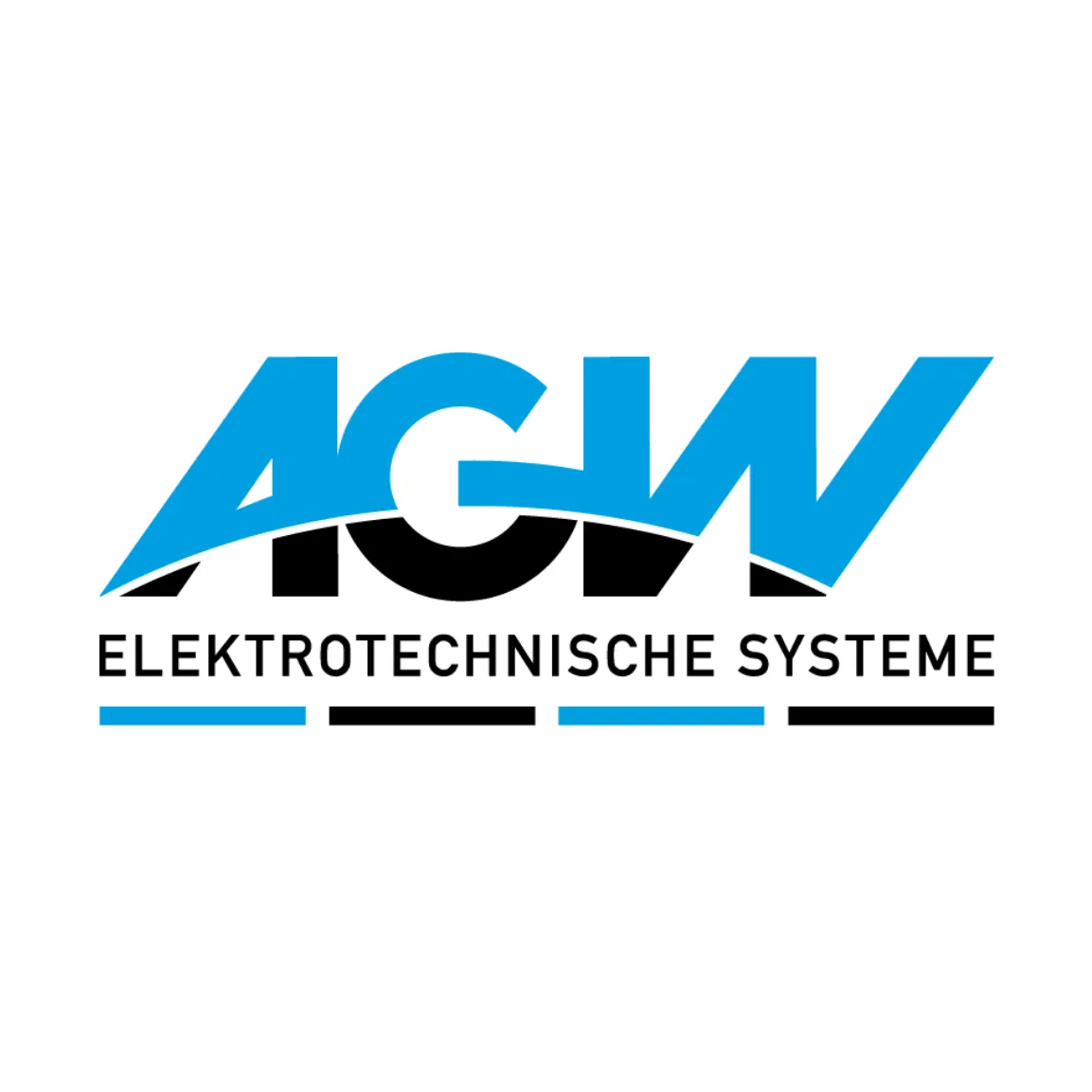 Elektro Große-Wördemann GmbH & Co. KG