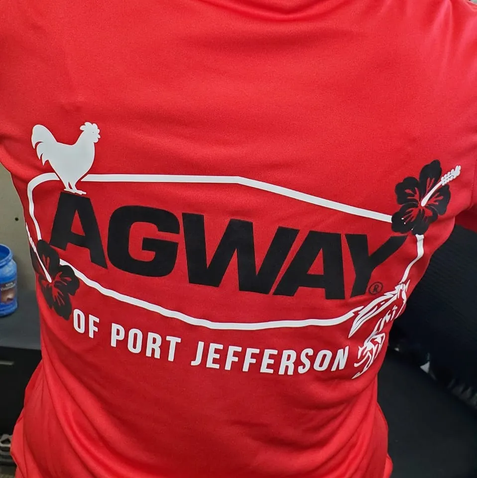 Agway of Port Jefferson