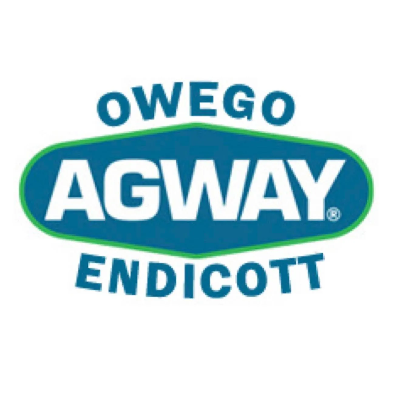 Agway (Agway Owego Endicott)