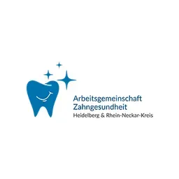 Arbeitsgemeinschaft Zahngesundheit für die Stadt Heidelberg und den Rhein-Neckar-Kreis