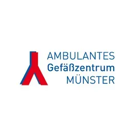 Ambulantes Gefäßzentrum Münster - Dr. H.-J. Wilmer / J. Pleye / Dr. E. van der Laan