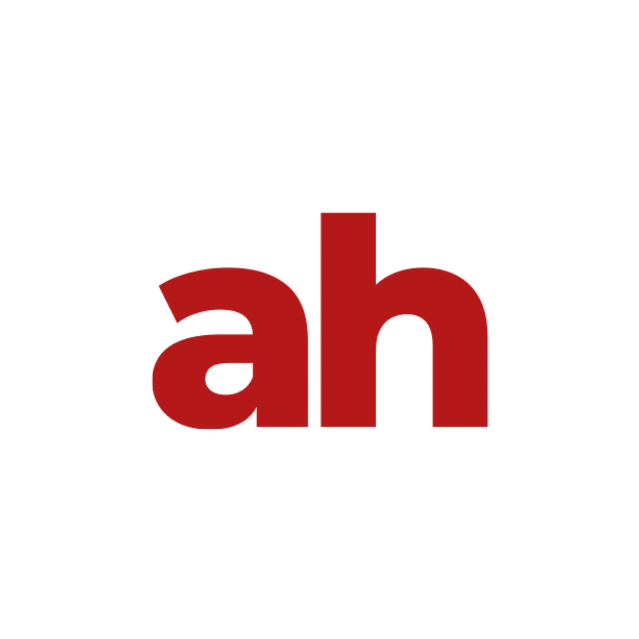 ah Hüttebräucker Avallone Steuerberater PartGmbB