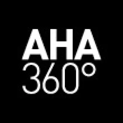 AHA GmbH