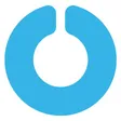 THIQAH | ثقة-company-logo