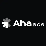 Head AI | The AI Marketer Logo