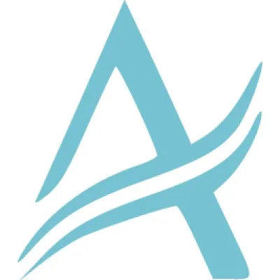 Ahara Opportunities Fund a series of Allocations 2026 Master, LLC logo