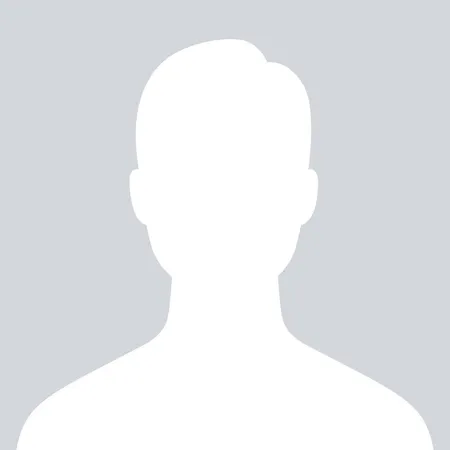 GlintSkin logo