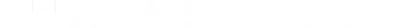 GlintSkin light logo