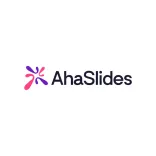 AhaSlides logo/icon