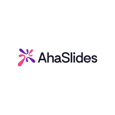 AhaSlides