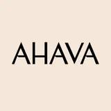 AHAVA logo