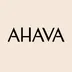 AHAVA logo