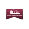 AHC Enterprises logo