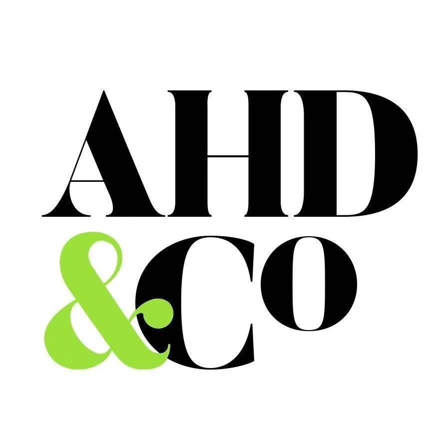 Ahdandco