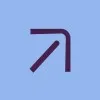 Ahead Health logo