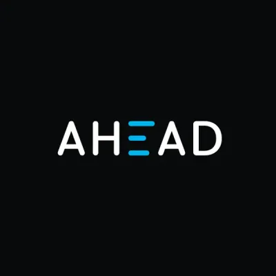 Aheadpremiums