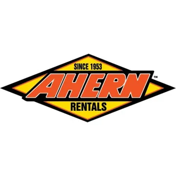 Ahern Rentals