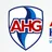 Alliance Health Group logo