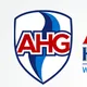 Alliance Health Group logo