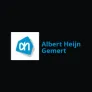 Logo Albert Heijn - Kapelaanstraat