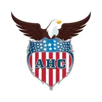 Allegiance Healthcare Logo