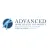 Advanced Home Health logo