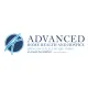 Advanced Home Health logo