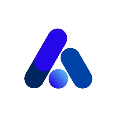 Advanced Health Intelligence logo