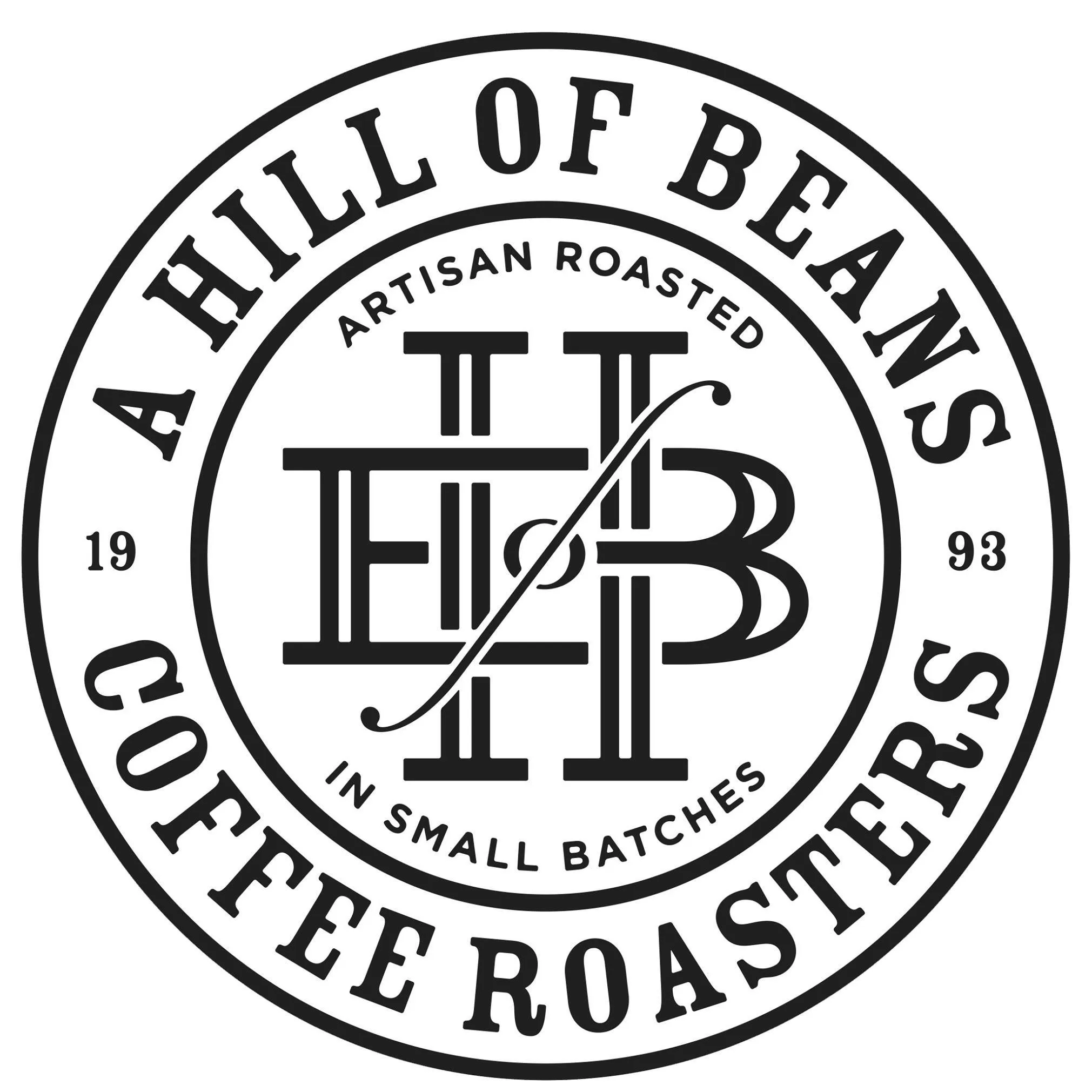 Ahillofbeans